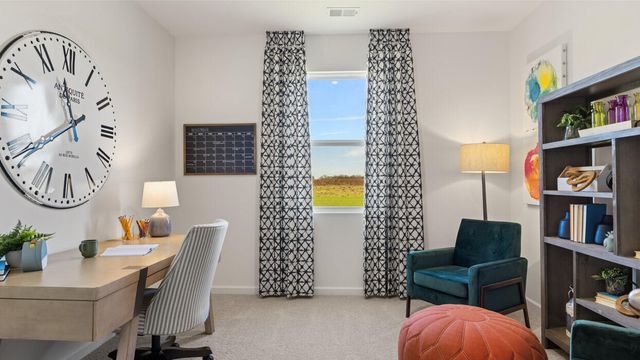 607 Lina Drive, Grovetown, GA 30813