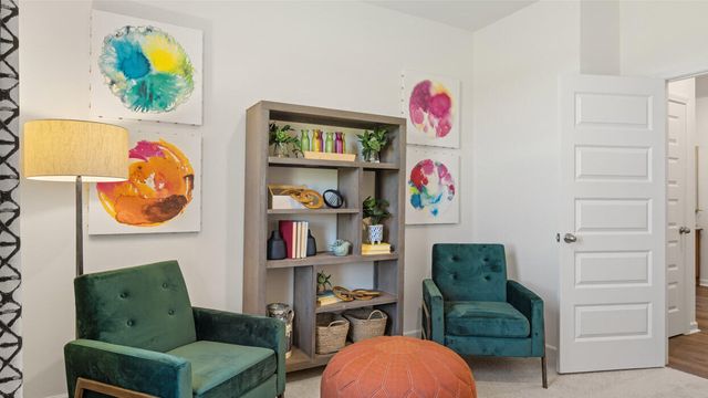 607 Lina Drive, Grovetown, GA 30813