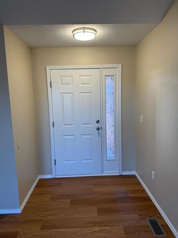 5717 S Shiloh Battle Court, Brookline, MO 65619