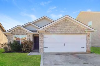 2220 Walcot Way, Lexington, KY 40511