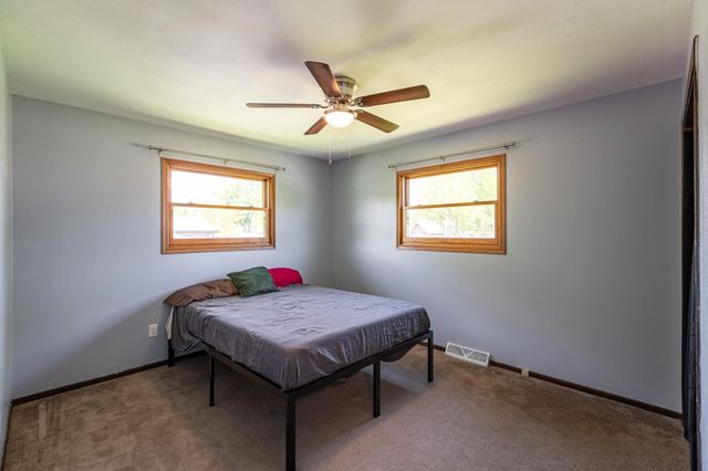 705 Spillway Drive, La Crosse, WI 54603