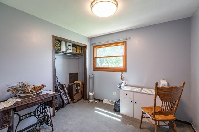705 Spillway Drive, La Crosse, WI 54603