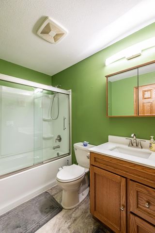 705 Spillway Drive, La Crosse, WI 54603