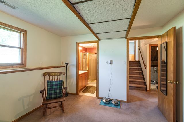 705 Spillway Drive, La Crosse, WI 54603