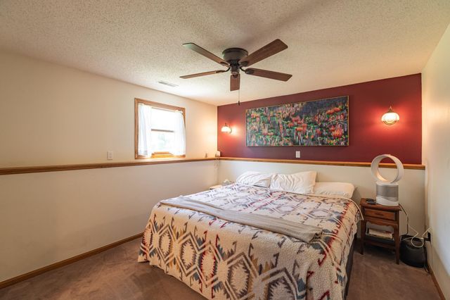 705 Spillway Drive, La Crosse, WI 54603