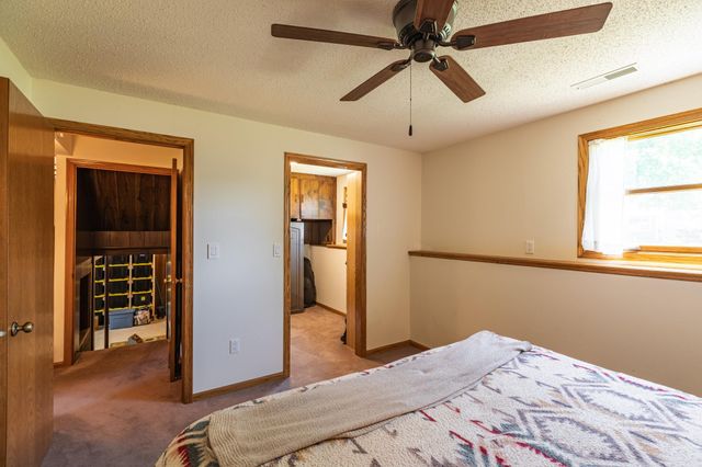 705 Spillway Drive, La Crosse, WI 54603