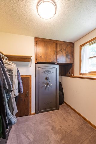 705 Spillway Drive, La Crosse, WI 54603