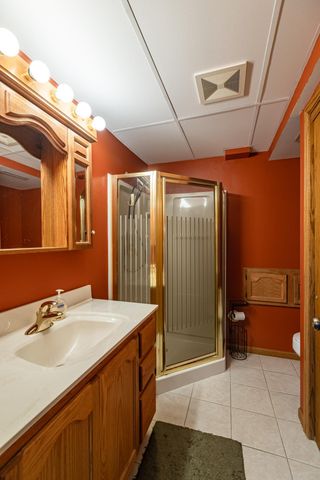 705 Spillway Drive, La Crosse, WI 54603