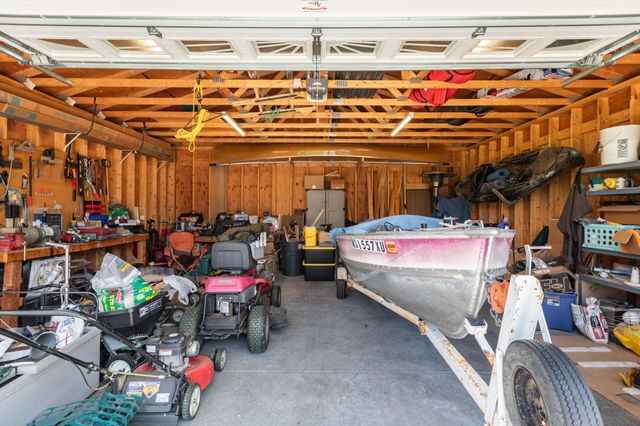 705 Spillway Drive, La Crosse, WI 54603