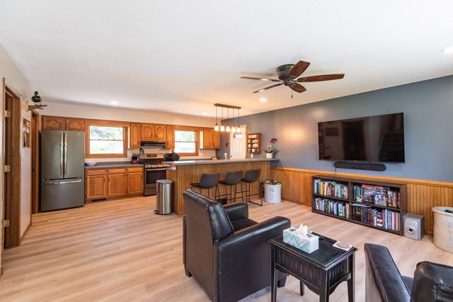 705 Spillway Drive, La Crosse, WI 54603