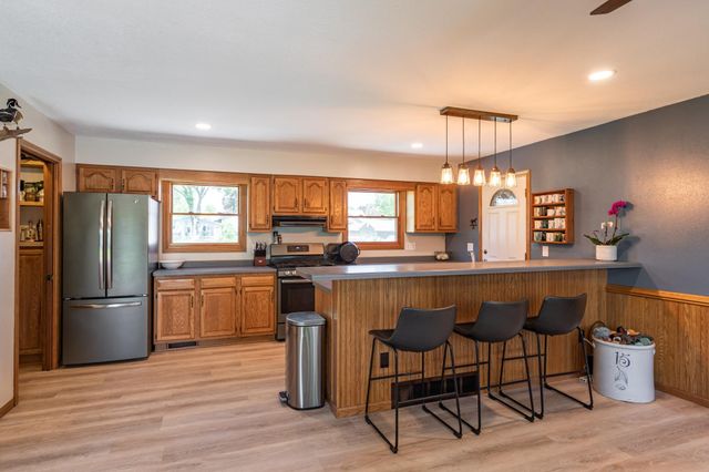 705 Spillway Drive, La Crosse, WI 54603