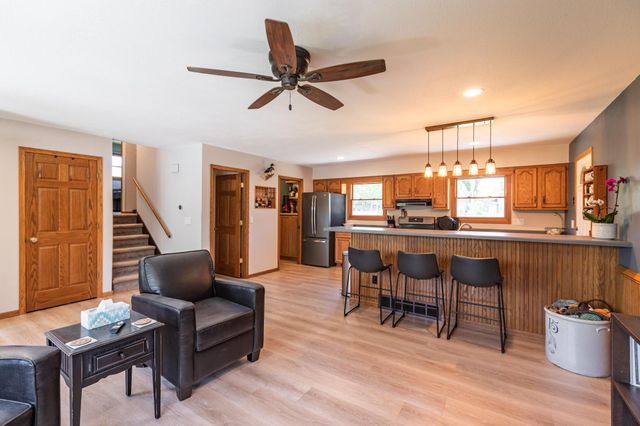 705 Spillway Drive, La Crosse, WI 54603