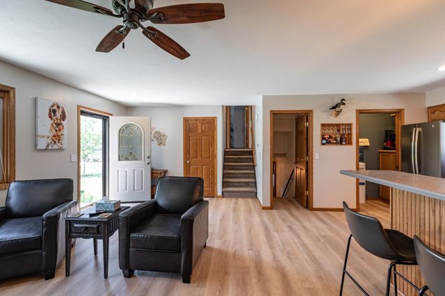 705 Spillway Drive, La Crosse, WI 54603