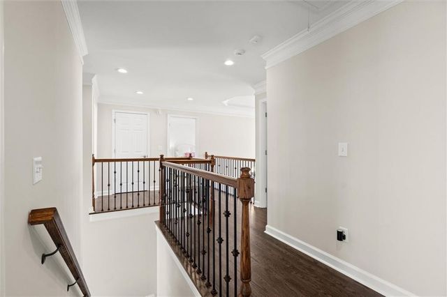 290 Wilde Green Drive, Roswell, GA 30075