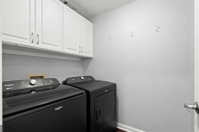 290 Wilde Green Drive, Roswell, GA 30075