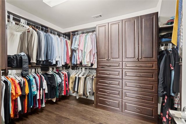 290 Wilde Green Drive, Roswell, GA 30075