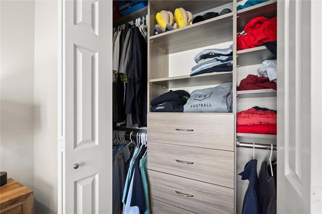 290 Wilde Green Drive, Roswell, GA 30075