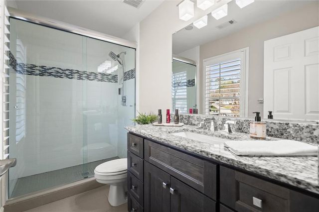 290 Wilde Green Drive, Roswell, GA 30075