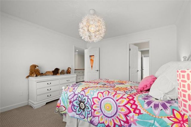 290 Wilde Green Drive, Roswell, GA 30075