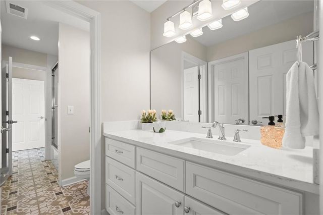 290 Wilde Green Drive, Roswell, GA 30075