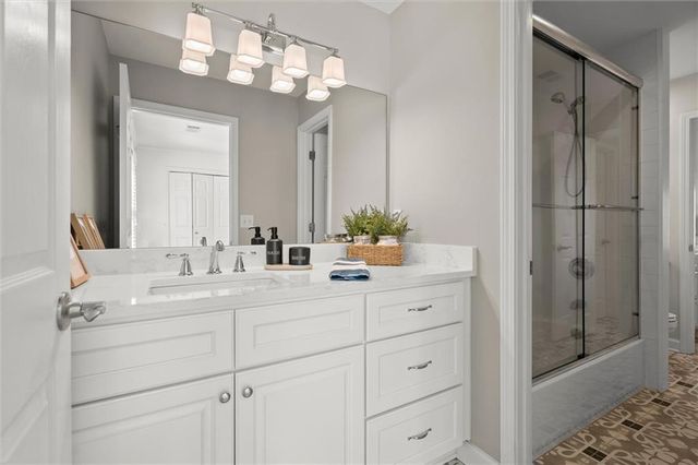 290 Wilde Green Drive, Roswell, GA 30075