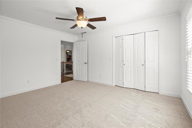 290 Wilde Green Drive, Roswell, GA 30075