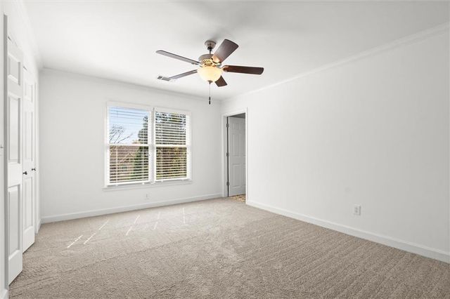 290 Wilde Green Drive, Roswell, GA 30075