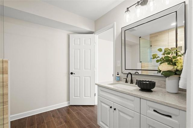 290 Wilde Green Drive, Roswell, GA 30075