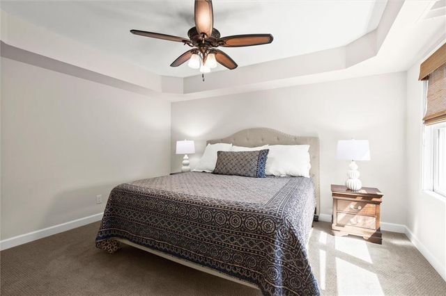 290 Wilde Green Drive, Roswell, GA 30075