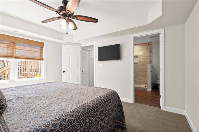 290 Wilde Green Drive, Roswell, GA 30075