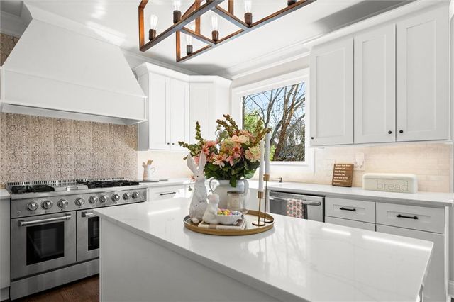 290 Wilde Green Drive, Roswell, GA 30075