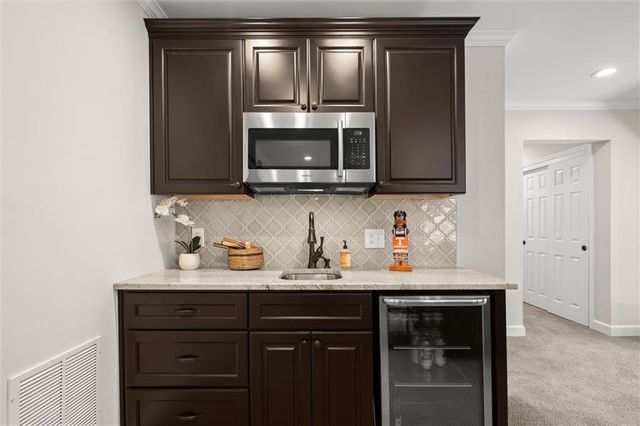 290 Wilde Green Drive, Roswell, GA 30075