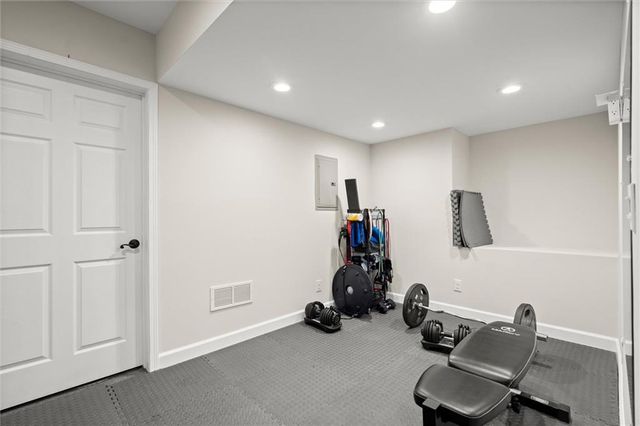 290 Wilde Green Drive, Roswell, GA 30075