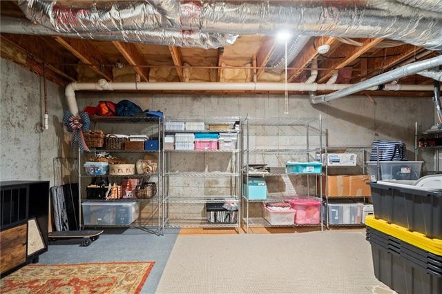 290 Wilde Green Drive, Roswell, GA 30075