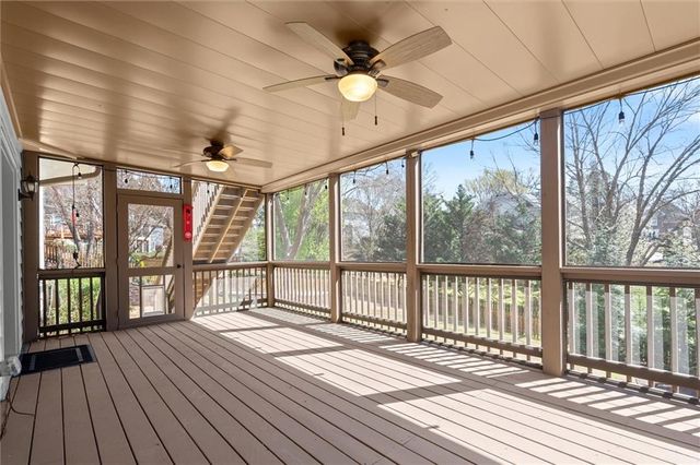 290 Wilde Green Drive, Roswell, GA 30075