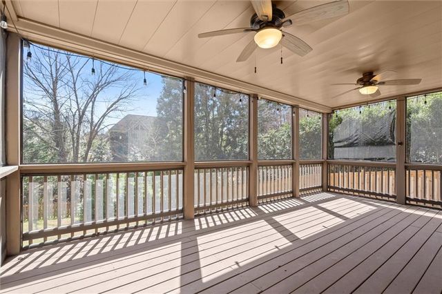 290 Wilde Green Drive, Roswell, GA 30075