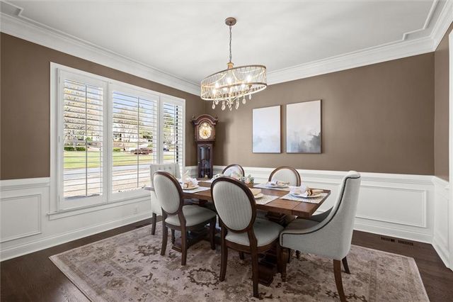 290 Wilde Green Drive, Roswell, GA 30075