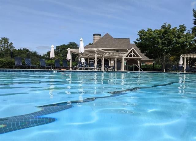 290 Wilde Green Drive, Roswell, GA 30075