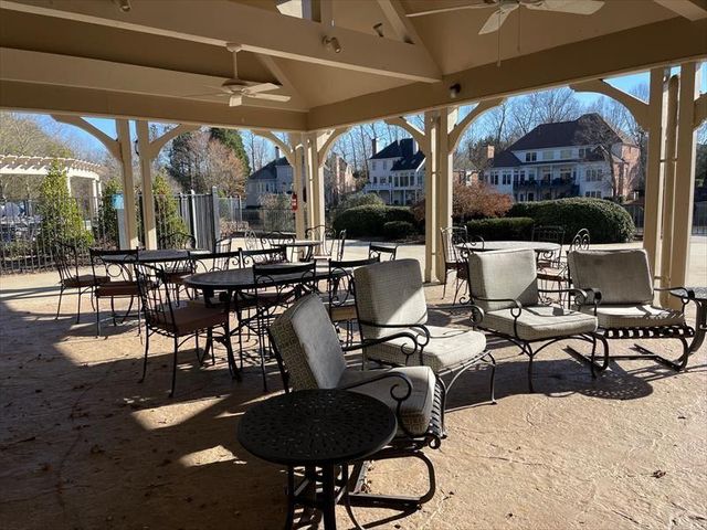 290 Wilde Green Drive, Roswell, GA 30075