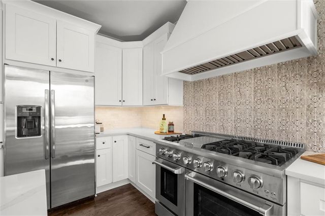 290 Wilde Green Drive, Roswell, GA 30075