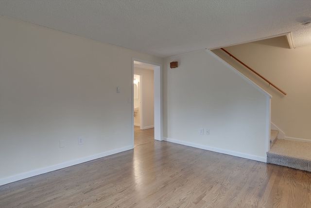 1215 Pawtucket Blvd 45, Lowell, MA 01854