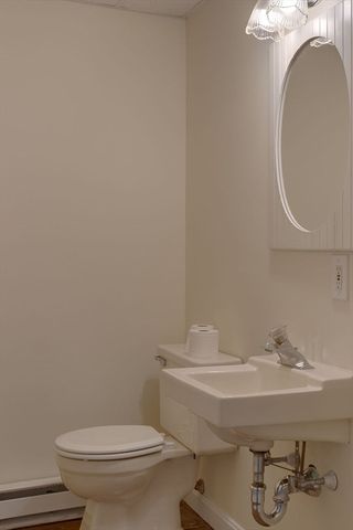 1215 Pawtucket Blvd 45, Lowell, MA 01854