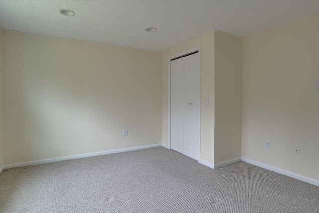 1215 Pawtucket Blvd 45, Lowell, MA 01854