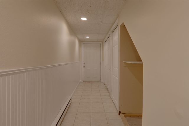 1215 Pawtucket Blvd 45, Lowell, MA 01854