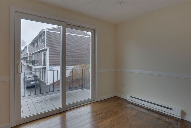 1215 Pawtucket Blvd 45, Lowell, MA 01854