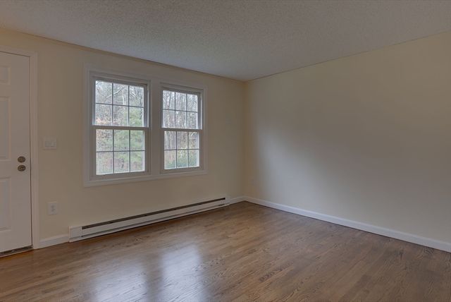 1215 Pawtucket Blvd 45, Lowell, MA 01854