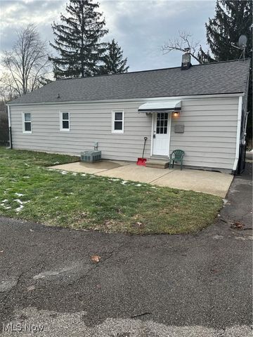 2771 Stark Drive, Willoughby Hills, OH 44094