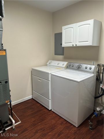 2771 Stark Drive, Willoughby Hills, OH 44094