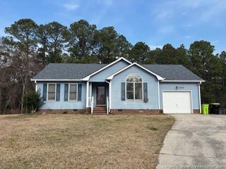 3332 Annawood Court, Spring Lake, NC 28390