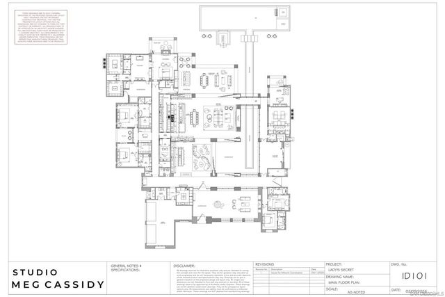 5910 Ladys Secret Ct, Rancho Santa Fe, CA 92067